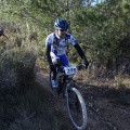 6ª Pedalada BTT