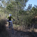 6ª Pedalada BTT