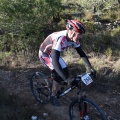 6ª Pedalada BTT