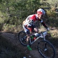 6ª Pedalada BTT