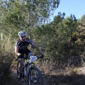 6ª Pedalada BTT