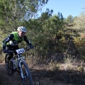 6ª Pedalada BTT