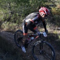 6ª Pedalada BTT