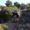 6ª Pedalada BTT