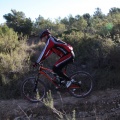 6ª Pedalada BTT