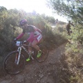 6ª Pedalada BTT