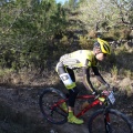 6ª Pedalada BTT