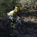 6ª Pedalada BTT