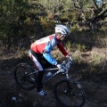 6ª Pedalada BTT