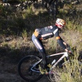 6ª Pedalada BTT