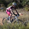 6ª Pedalada BTT