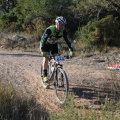 6ª Pedalada BTT