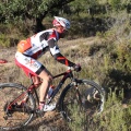 6ª Pedalada BTT