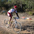 6ª Pedalada BTT