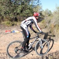 6ª Pedalada BTT