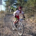 6ª Pedalada BTT