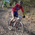 6ª Pedalada BTT