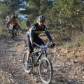 6ª Pedalada BTT