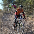 6ª Pedalada BTT