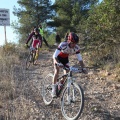 6ª Pedalada BTT