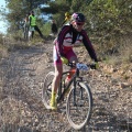 6ª Pedalada BTT