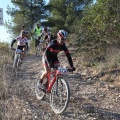 6ª Pedalada BTT