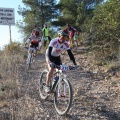 6ª Pedalada BTT