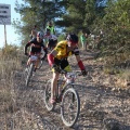 6ª Pedalada BTT