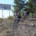 6ª Pedalada BTT