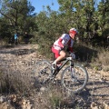 6ª Pedalada BTT