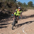 6ª Pedalada BTT