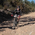 6ª Pedalada BTT