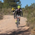 6ª Pedalada BTT