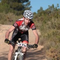 6ª Pedalada BTT