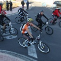 6ª Pedalada BTT