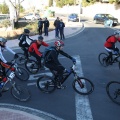 6ª Pedalada BTT