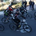 6ª Pedalada BTT