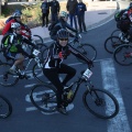 6ª Pedalada BTT