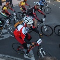 6ª Pedalada BTT