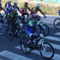 6ª Pedalada BTT