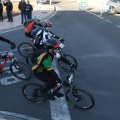 6ª Pedalada BTT