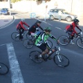 6ª Pedalada BTT