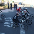 6ª Pedalada BTT