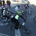 6ª Pedalada BTT