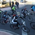 6ª Pedalada BTT