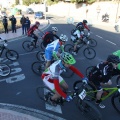 6ª Pedalada BTT