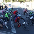 6ª Pedalada BTT