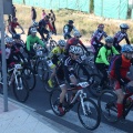 6ª Pedalada BTT