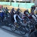 6ª Pedalada BTT