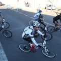 6ª Pedalada BTT